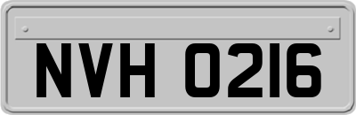 NVH0216