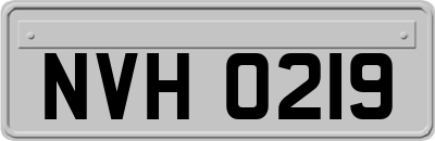 NVH0219