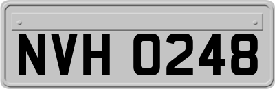 NVH0248