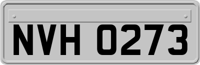 NVH0273