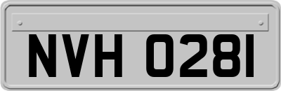 NVH0281