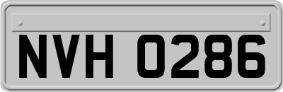 NVH0286