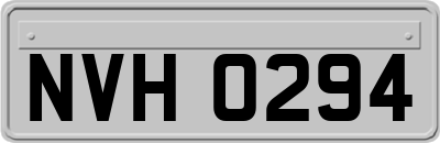 NVH0294