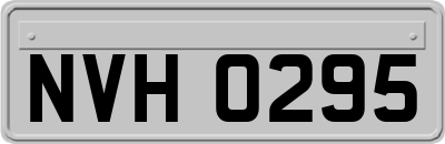 NVH0295