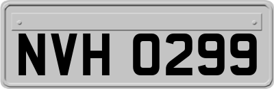NVH0299