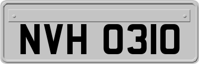 NVH0310