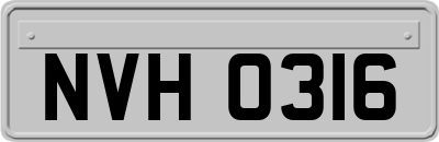 NVH0316