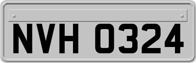 NVH0324