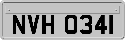 NVH0341