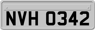 NVH0342
