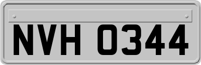 NVH0344