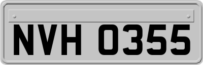 NVH0355