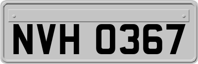 NVH0367