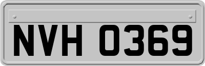 NVH0369