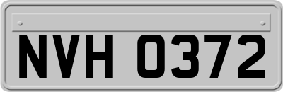 NVH0372