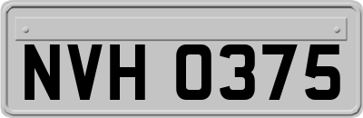 NVH0375