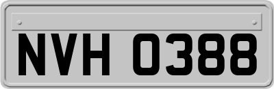 NVH0388