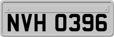 NVH0396