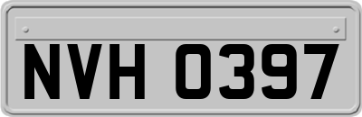 NVH0397