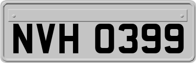 NVH0399