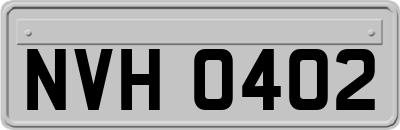 NVH0402