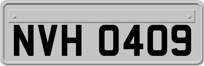 NVH0409