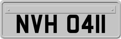 NVH0411