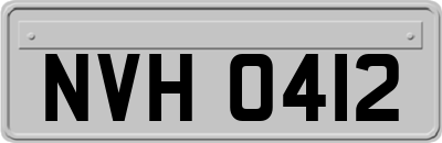 NVH0412