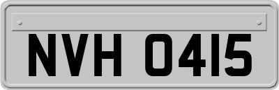 NVH0415