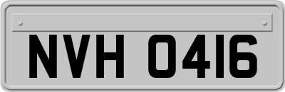 NVH0416