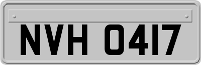 NVH0417