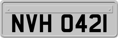 NVH0421