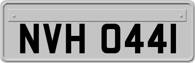 NVH0441