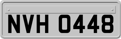 NVH0448