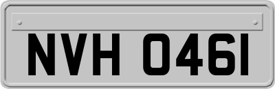 NVH0461