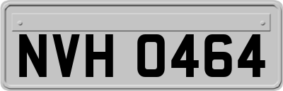 NVH0464