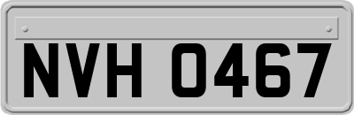 NVH0467