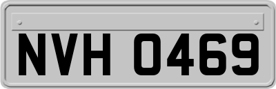 NVH0469