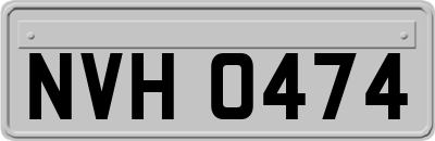 NVH0474