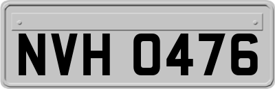 NVH0476