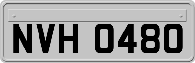 NVH0480