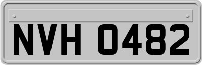 NVH0482