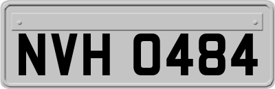 NVH0484
