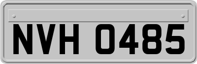NVH0485