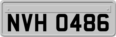 NVH0486