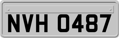 NVH0487