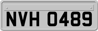 NVH0489