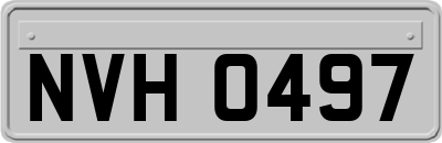 NVH0497