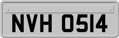 NVH0514