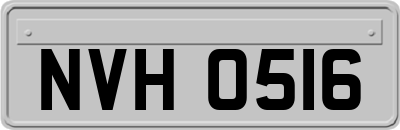 NVH0516
